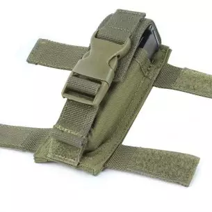 Condor® Taktischer Gürtel -...