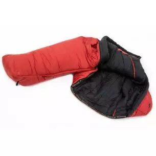 CARINTHIA G490X Śpiwór...