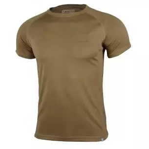 Pentagon BODY SHOCK T-SHIRT...