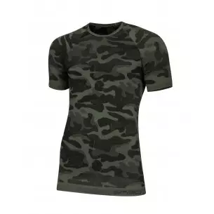 Spaio T-shirt K/R Survival...