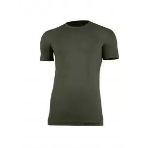 Spaio T-shirt K/R Survival...