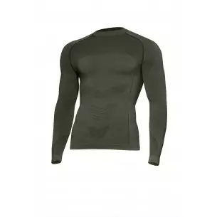 Spaio Shirt D/R Survival...