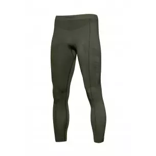 Spaio Spodnie Survival Line...