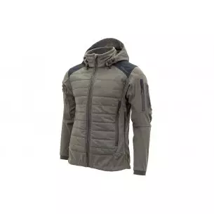 CARINTHIA G-Loft ISG 2.0...