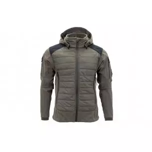CARINTHIA G-Loft ISG 2.0...