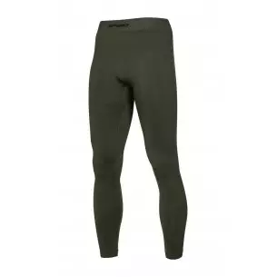 Spaio Spodnie Survival Line...