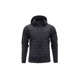 CARINTHIA G-Loft ISG 2.0...