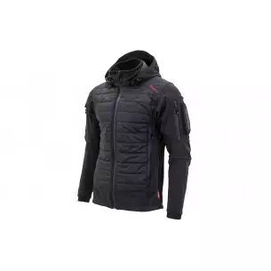 CARINTHIA G-Loft ISG 2.0...