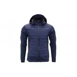 CARINTHIA G-Loft ISG 2.0...
