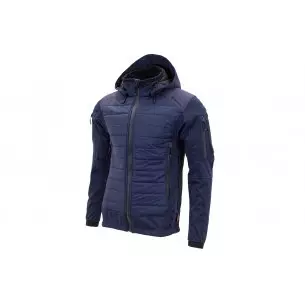 CARINTHIA G-Loft ISG 2.0...