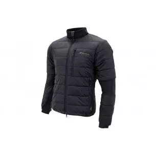 CARINTHIA G-LOFT®...