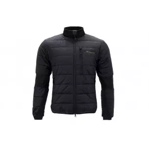 CARINTHIA G-LOFT®...