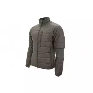 CARINTHIA Kurtka G-LOFT®...
