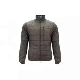 CARINTHIA Kurtka G-LOFT®...
