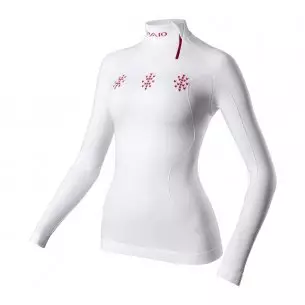 Spaio Shirt D/R THERMO Line...