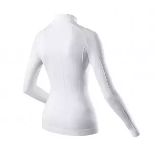Spaio Shirt D/R THERMO Line...