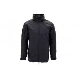 CARINTHIA Jacket HIG 4.0...