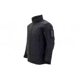 CARINTHIA Jacket HIG 4.0...