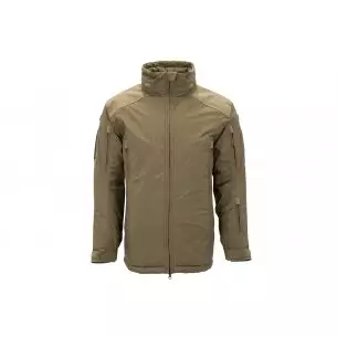 CARINTHIA Jacket HIG 4.0...