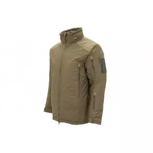 CARINTHIA Jacket HIG 4.0...