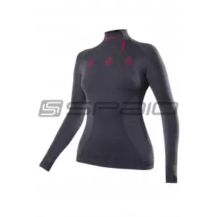 Spaio Koszula D/R THERMO...