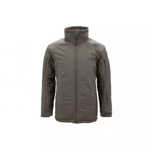 CARINTHIA Jacke HIG 4.0...