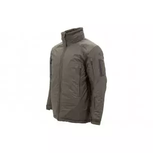 CARINTHIA Jacket HIG 4.0...
