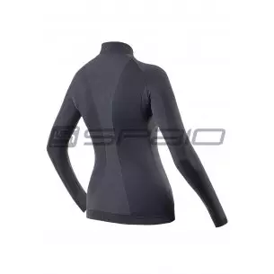 Spaio Koszula D/R THERMO...
