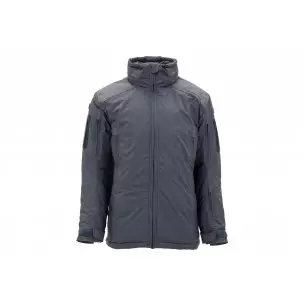 CARINTHIA Jacke HIG 4.0...