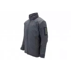 CARINTHIA Jacket HIG 4.0...