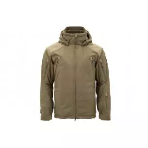 CARINTHIA Jacket MIG 4.0...