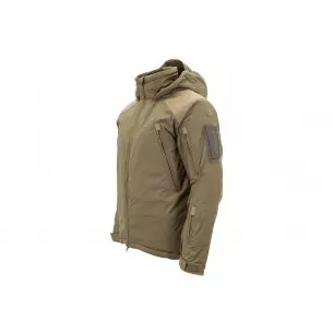 CARINTHIA Jacket MIG 4.0...