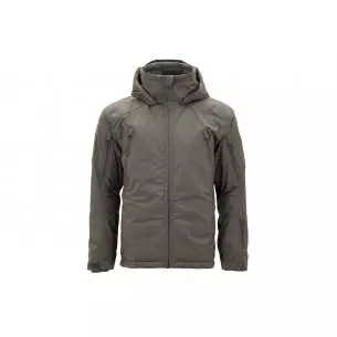 CARINTHIA Kurtka MIG 4.0...