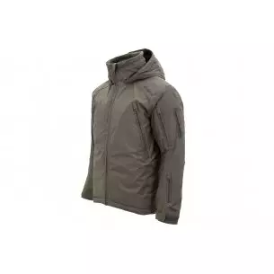 CARINTHIA Kurtka MIG 4.0...