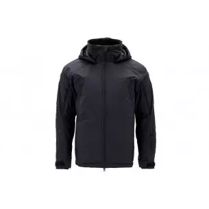 CARINTHIA Jacket MIG 4.0...