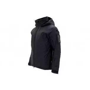 CARINTHIA Jacket MIG 4.0...