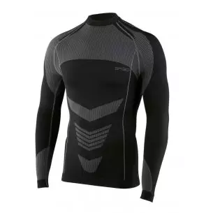 Spaio Shirt D/R Thermo Line...