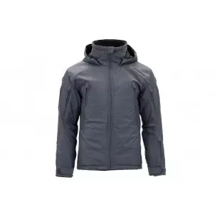 CARINTHIA Jacke MIG 4.0...
