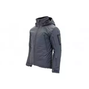 CARINTHIA Jacket MIG 4.0...