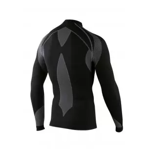 Spaio Shirt D/R Thermo Line...