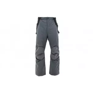 CARINTHIA HIG 4.0 Thermal...