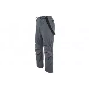 CARINTHIA HIG 4.0 Thermal...