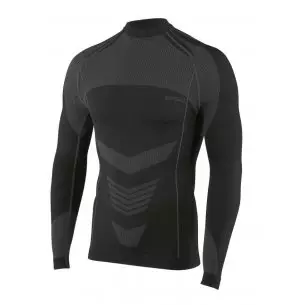 Spaio Koszula D/R Thermo...