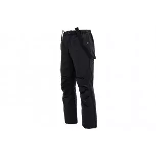 CARINTHIA HIG 4.0 Thermal...