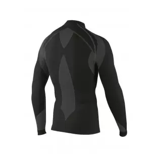 Spaio Shirt D/R Thermo Line...