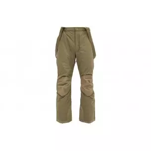 CARINTHIA HIG 4.0 Thermal...