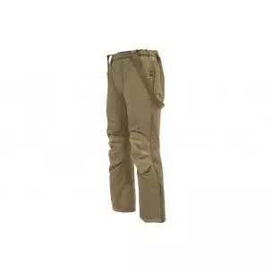 CARINTHIA HIG 4.0 Thermal...