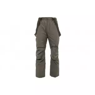 CARINTHIA HIG 4.0...