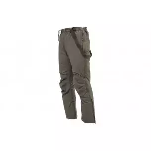 CARINTHIA HIG 4.0...