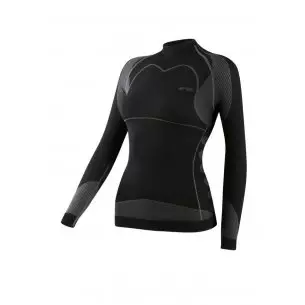 Spaio Shirt D/R Thermo Line...